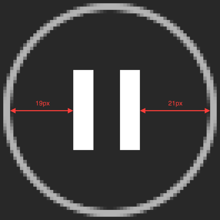 Play Pause Button Mac Spotify